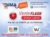 DREAMBOX + 3 ANS ABONNEMENT A 99DT  VU+ HD 299DT 