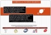 Dreambox 800 hd remise 5 pour cent au comptant