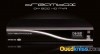 Dreambox 800 hd remise 5 pour cent au comptant