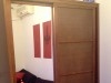Dressing 2portes en excellent état