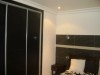 DRESSING a vendre