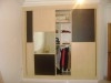 DRESSING a vendre