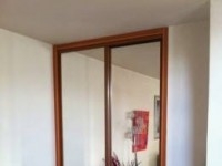 DRESSING ET PLACARD 