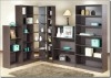 Dressing et placard