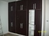 Dressing et placard