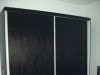 Dressing et placard