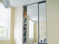 DRESSING ET PLACARD
