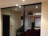 DRESSING ET PLACARD
