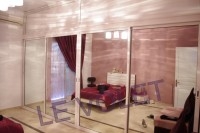 DRESSING ET PLACARD