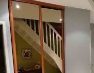 DRESSING ET PLACARD