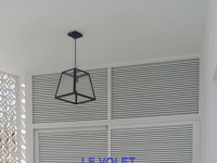 DRESSING ET PLACARD