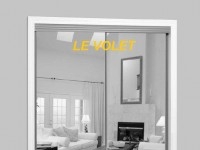 DRESSING ET PLACARD SUR MESURE