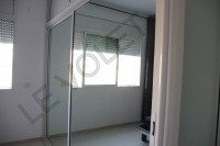 DRESSING ET PLACARD SUR MESURE