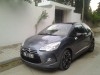 DS3 1.6L VTI BVA CUIR SPORT CHIC