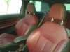 DS3 1.6L VTI BVA CUIR SPORT CHIC