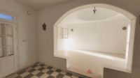 DUPLEX  À HOUMT SOUK DJERBA ZU - RÉF V686