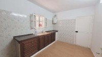 DUPLEX  À HOUMT SOUK DJERBA ZU - RÉF V686