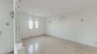DUPLEX  À HOUMT SOUK DJERBA ZU - RÉF V686