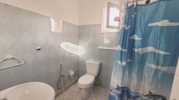DUPLEX  À HOUMT SOUK DJERBA ZU - RÉF V686