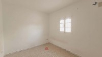 DUPLEX  À HOUMT SOUK DJERBA ZU - RÉF V686