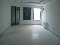 Duplex  L'Oréal ref AV1077 la Marsa 