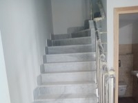 Duplex  L'Oréal ref AV1077 la Marsa 