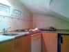 Duplex 2 étages 100 m2
