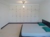 Duplex 2 étages 100 m2