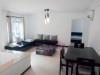 Duplex 2 étages 100 m2