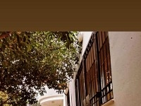 Duplex 250m2 cite wahat