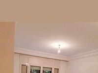 Duplex 250m2 cite wahat