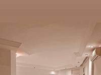 Duplex 250m2 cite wahat