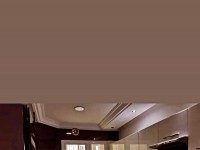 Duplex 250m2 cite wahat