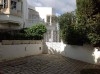 Duplex 2s+5 jardins de carthage