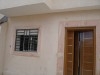 duplex a bhar lazreg