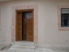 duplex a bhar lazreg