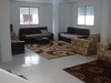 duplex a bhar lazreg
