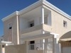 Duplex à Carthage Byrsa -3000 dt/ mois