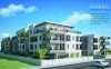 duplex luxueux à vendre à hammamet nord
