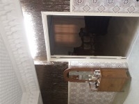 Duplex a Ksiba sousse de 500 m2 a 575 mdt