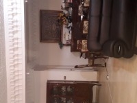 Duplex a Ksiba sousse de 500 m2 a 575 mdt