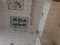 Duplex a Ksiba sousse de 500 m2 a 575 mdt