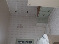 Duplex a Ksiba sousse de 500 m2 a 575 mdt