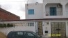 DUPLEX A SAISIR