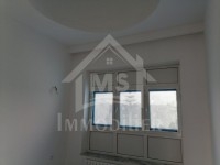 Duplex à vendre à Yasmin Hammamet 51355351