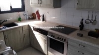 Duplex Adam ref AV973 Gammarth