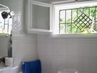 DUPLEX AMANDIER  Hammamet Nord  AV658
