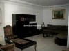Duplex Amandier AV658