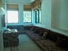 Duplex Amandier AV658