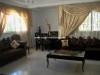 Duplex Amandier AV658